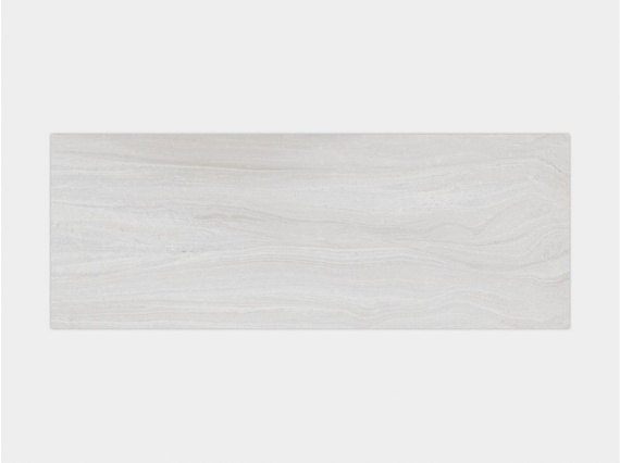 BUTAN BONE Płytka ceramiczna 45x120 bezowa mat 10mm