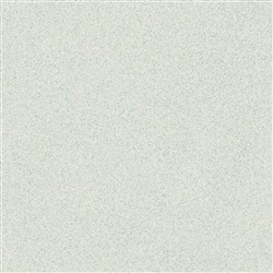 PINCH WHITE Płytka gresowa 120x120 biała mat