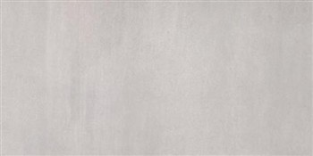 SHIFT GRIS  Płytka gresowa 30x60 szara mat 8mm