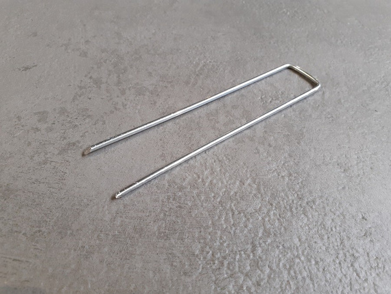 Szpilka do trawy Prestige Grass