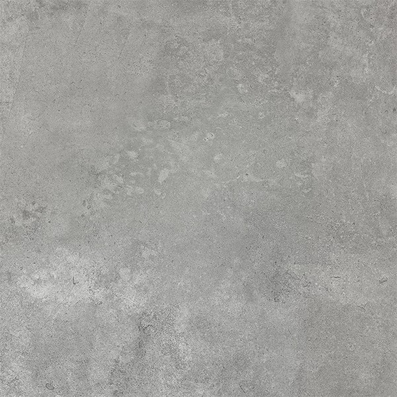 HAMBURG BLACK Płytka gresowa 60x60 szara mat 20mm