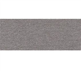 LINZ ANTRACITA Płytka ceramiczna 59.6x150 czarna mat 10.5mm