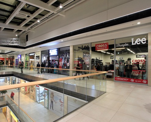 PORTO ROTONDO Płytka gresowa 60x60 beżowa mat 9 mm