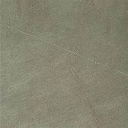METEOR VERDE Płytka gresowa 60x60 zielona mat 10.5mm