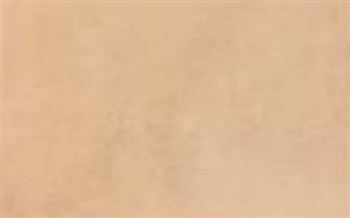 LOFT TERRA Płytka ceramiczna 25x50 mat