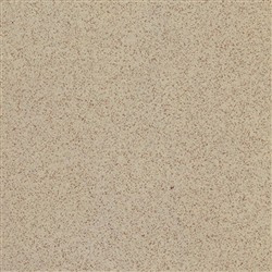 GRANITO 1 SAHARA Płytka gresowa 30x30 beżowa mat 8mm