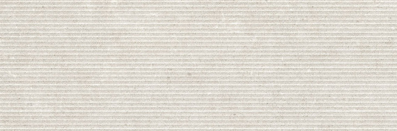 BERA&BEREN W.LIGHT GREY SAW Dekor ceramiczny 29.8x89.8 szary mat 9mm