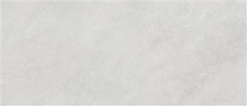 MUNICH WHITE MATE XS Płytka gresowa 120x120 biała mat 9mm