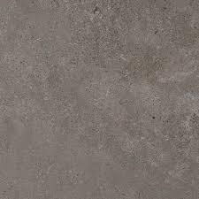 BERNA GREY Płytka gresowa 120x120 szara mat