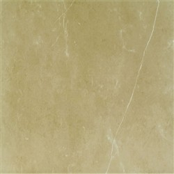 INDIA ARENA Płytka ceramiczna 43.5x43.5 beżowa mat 9mm