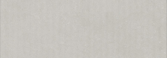 NOON SAND ANGLE Płytka ceramiczna 59.8x119.8 beżowa strukturalna 9mm