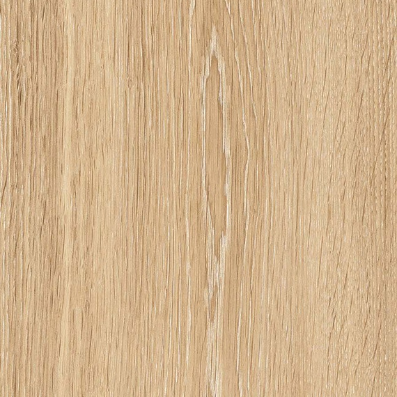 ENGLISH WOOD Płytka gresowa 20x120 brązowa mat 9mm