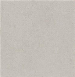 JUST HELLGRAU Płytka gresowa 60x120 szara mat 8mm