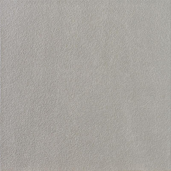 SISTEM N20 GRIGIO MEDIO Płytka gresowa 60x60 2 cm mat