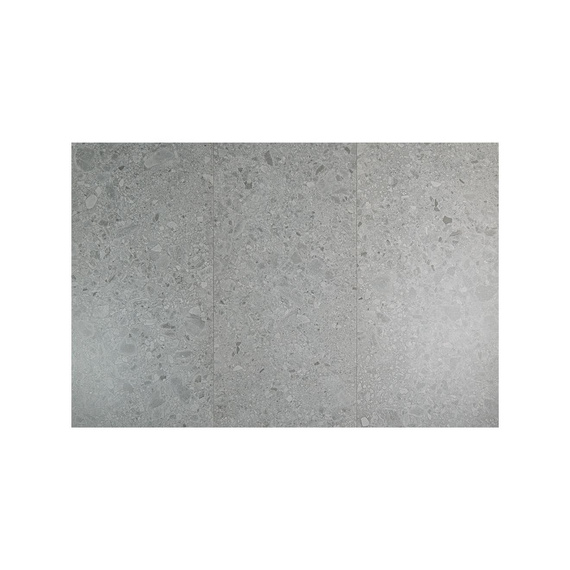 BRISE STEEL Płytka gresowa 60x120 mat