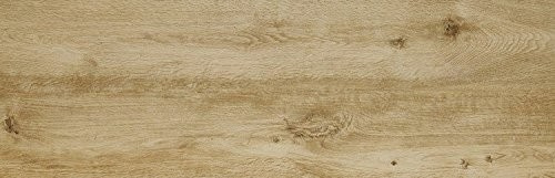 TREVERKHOME20 ROVERE Płytka gresowa 40x120 brązowa mat 20 mm