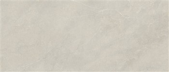 MUNICH SAND MATE Płytka gresowa 120x280 beżowa mat 6mm