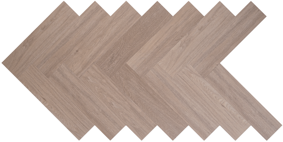 PARC DES BUTTEE CHAU