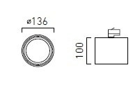 OPTIQUE ON L11 T SP3