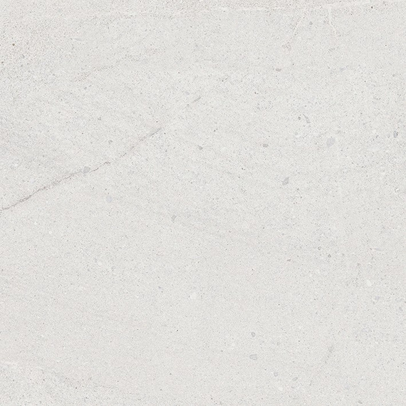 DURANGO BONE BRILLO Płytka ceramiczna 45x120 beżowa połysk 11.2mm