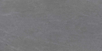 EIFEL GREY Płytka gresowa 60x120 szara mat