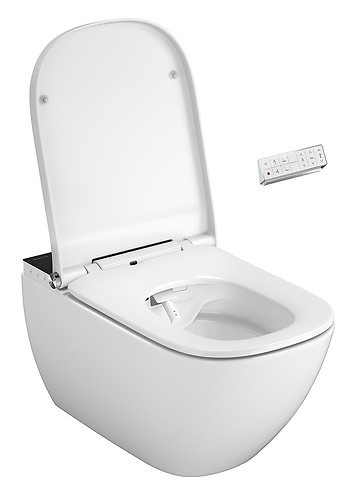 GENERA ULTIMATE SQUA