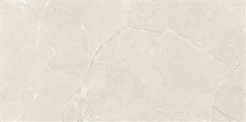GRAND CAVE IVORY LAPPATO Płytka gresowa 59.8x119.8 beżowa lappato 8mm
