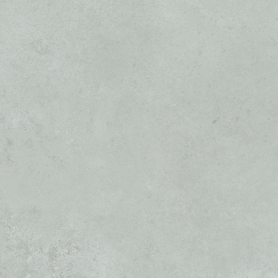 TORANO GREY LAPPATO Płytka gresowa 119.8x239.8 szara lappato mat 6mm