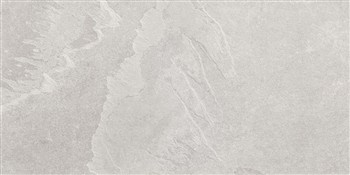 OVERLAND PEARL N-PLU Płytka gresowa 60x120 szara mat 9mm