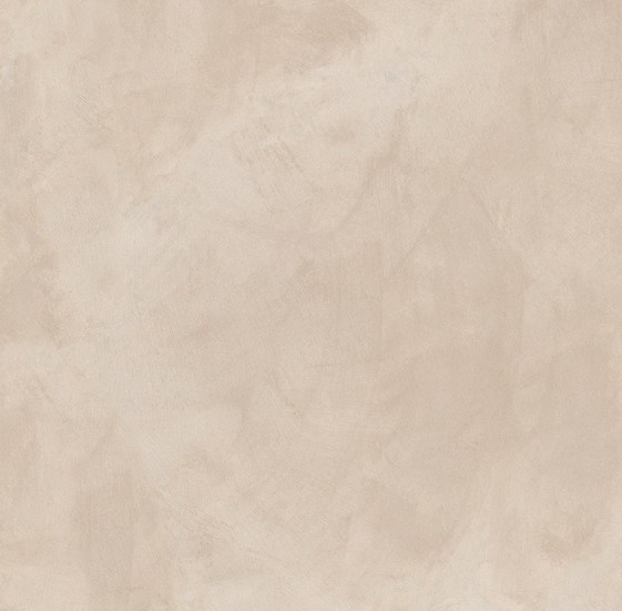 SANTORINI TAUPE Płytka ceramiczna 59.6x150 beżowa mat 10.5mm