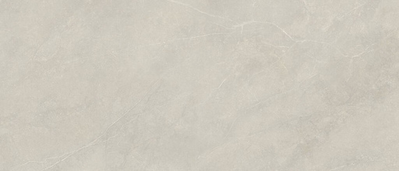 MUNICH SAND MATE Płytka gresowa 120x280 beżowa mat 6mm