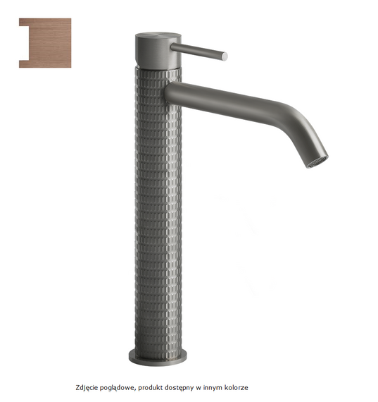 GESSI 316