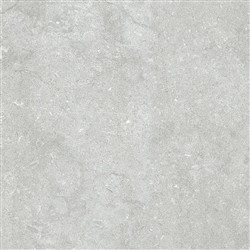 NOON GREY Płytka ceramiczna 59.8x119.8 szara soft text 6mm