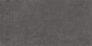 TECNO DOCKS GRAPHIT Płytka gresowe 60x60 grafitowa mat 8mm