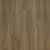 PARC DE BERCY Panel winylowy LVT 22,86x121,92