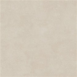 BOTTEGA CALIZA NAT. Płytka gresowa 120x270 beżowa mat 6mm