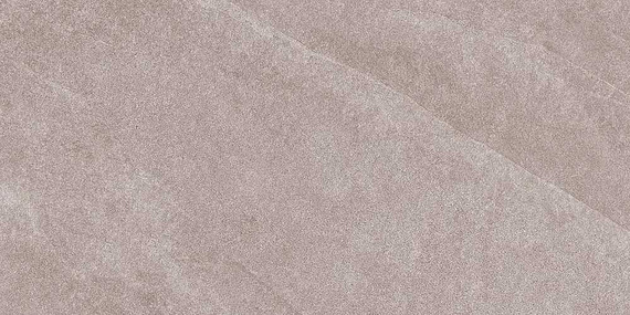 ERA BRUNA Płytka gresowa 120x120 beżowa mat 9mm