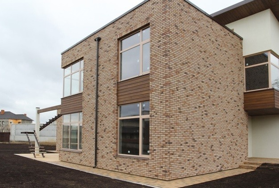 ZEITLOS KUPEFERSCHEL