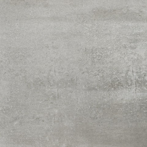 TALK GREY Płytka tarasowa 60x60 szara mat 20 mm