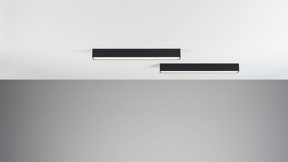 ACCENT 150 ON NW SOF