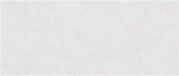 ACRON WHITE MAT N-PL Płytka gresowa 90x90 biała n-plus 10.5mm