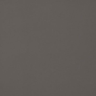 ARCHITECTURE L.BROWN Płytka gresowa 60x60 brązowa mat 10.5mm