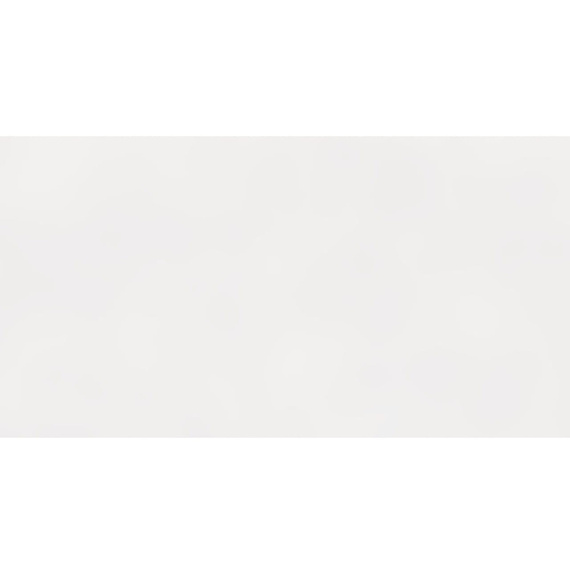 GLACIAR MATE REVEST. Płytka ceramiczna 30x90 biała mat 8.7mm