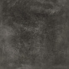 ONE GRAPHITE Płytka gresowa 60x60 mat