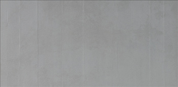 ECOTREND GRIS Płytka gresowa 45x90 szara mat 10,5 cm