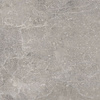 NOIR TOPO L Płytka gresowa 120x120 szara mat 8.5mm
