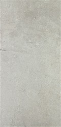 PUNTA MOLARA Płytka gresowa 60x120 szara mat 9mm