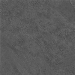 ILBES GRAFIT Płytka gresowa 60x60 grafitowa mat 8mm