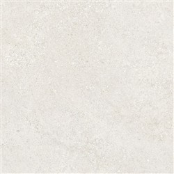 CLUNY SAND SF Płytka gresowa 90x90 beżowa satyna 9mm