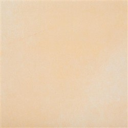 SANDSTONE PLUS LAPPATO Płytka gresowa 59.8x59.8 lappato